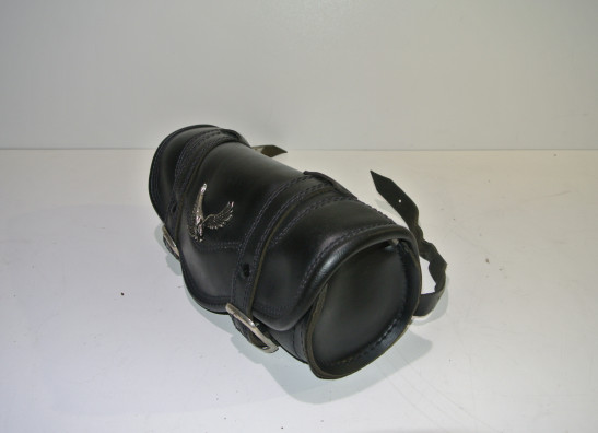 Other Yamaha XV 950 R