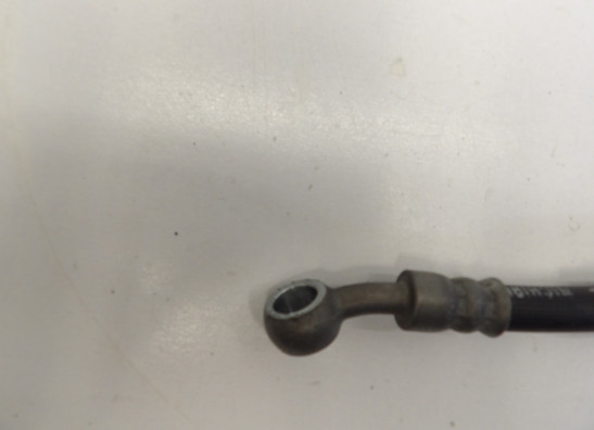 Brake hose front Kawasaki VN 800
