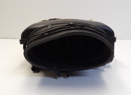 Air cleaner case Suzuki Overige Suzuki