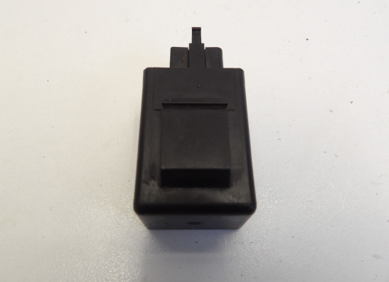 Relais unit Honda VF 700  750 Supermagna