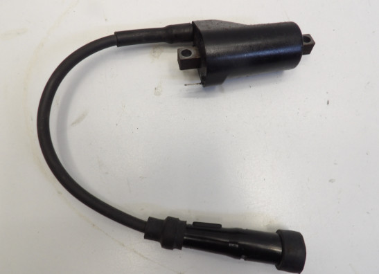 Bobine Suzuki GS 500 E