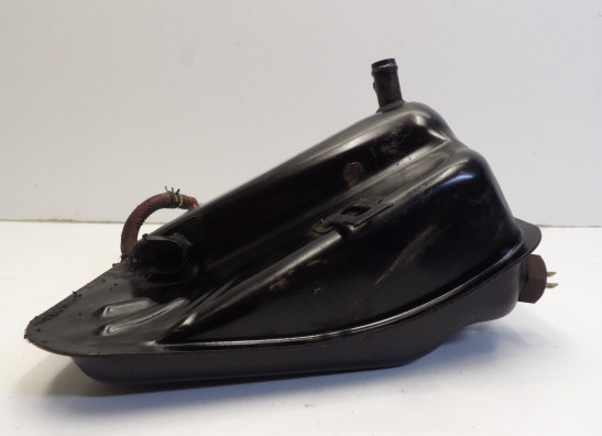 Tank Honda VT 700 750