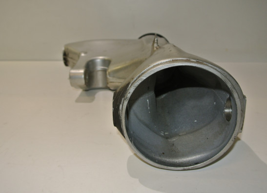 Cardan BMW R 1100  1150 RS