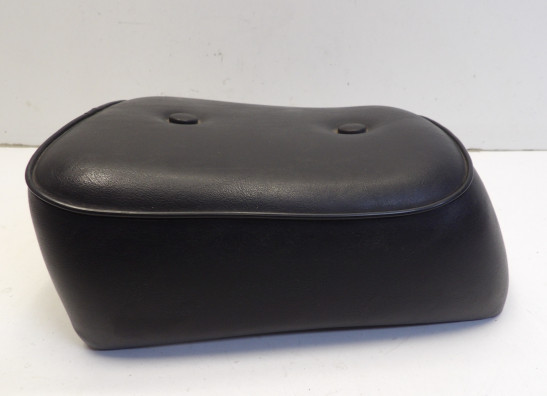 Buddy zadel Honda VT 1100