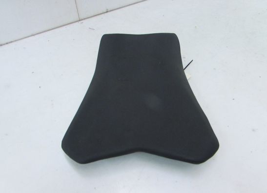 Zadel Kawasaki Z 300