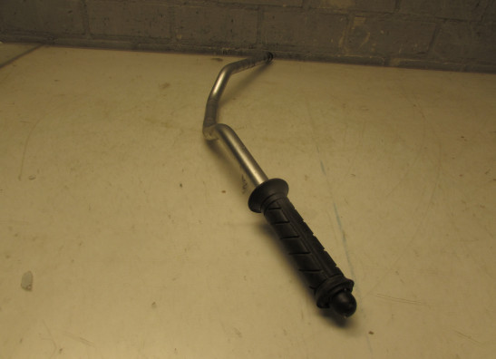 Stuur Yamaha Overige Yamaha