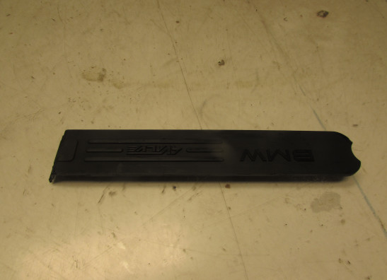 Motorblockdeckel BMW K 1200 RS