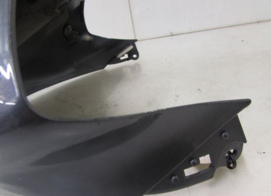 Tankcover Yamaha YZF R1