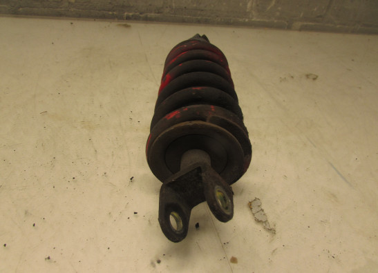 Stossdampfer hinten Yamaha FAZER 600