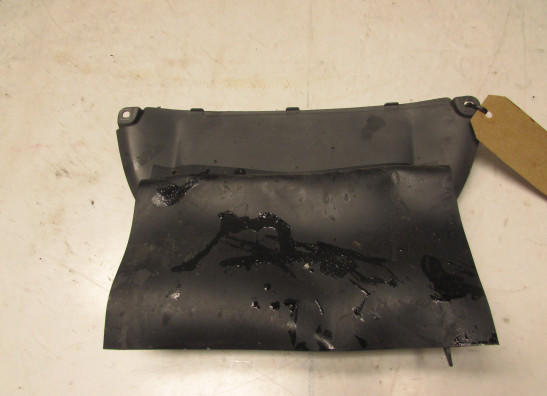 Verkleidungsteil Honda CBR 1000 F