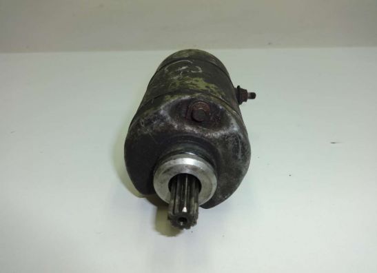 Startmotor Honda CB 450