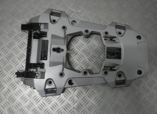 Lugage carrier BMW R 1200 GS LC