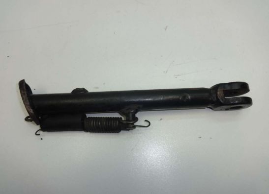 Stander Honda CB 500