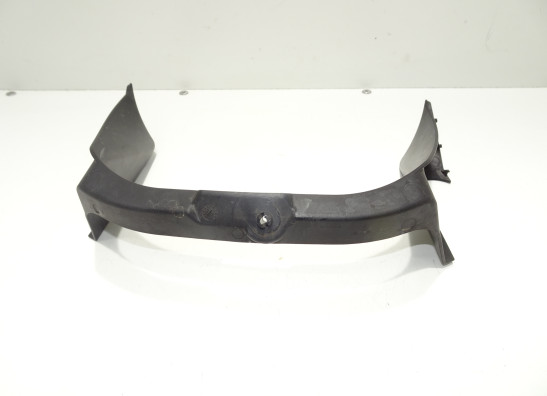 Frontverkleidung Mitte BMW R 1200 GS