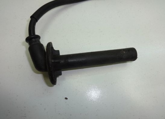Ignition Coil Honda VFR 750