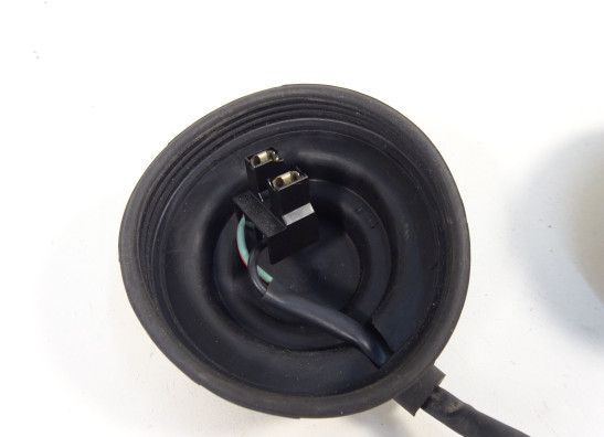 Koplamp Triumph Sprint ST 1050