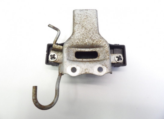 T stuk Yamaha XJ 700