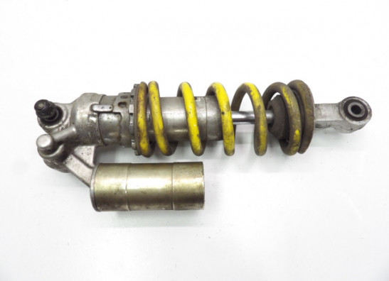 Achterschokbreker Yamaha YZF R1