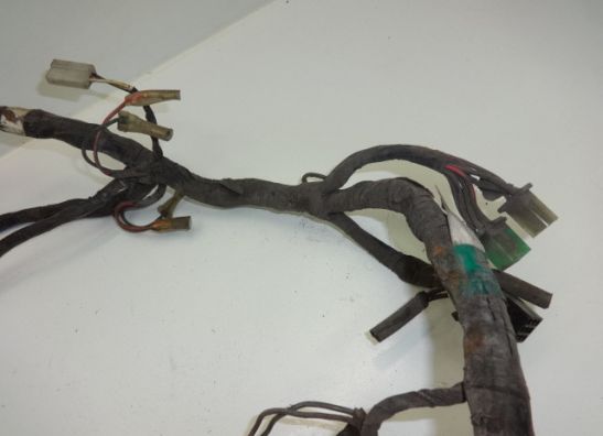 Kabelbaum Kawasaki ZEPHYR 550