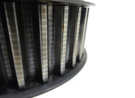 Voortandwiel BMW F 800 S - ST