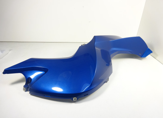 Linker topkuip BMW F 800 S - ST