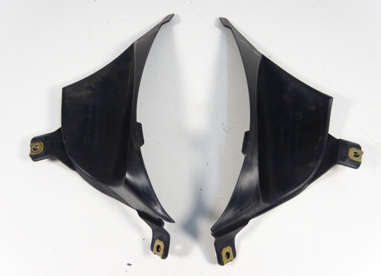 Binnenkuip BMW R 1200 RT