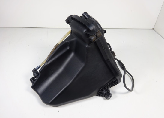 Olie reservoir BMW K 1200 GT