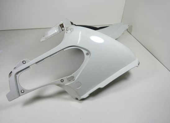Rechter zijkuip BMW R 1200 RT