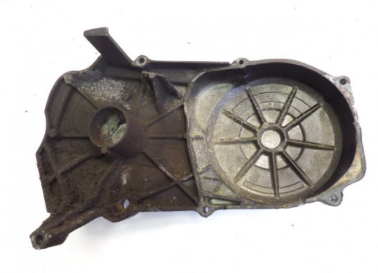 Dynamodeksel Honda CB 450