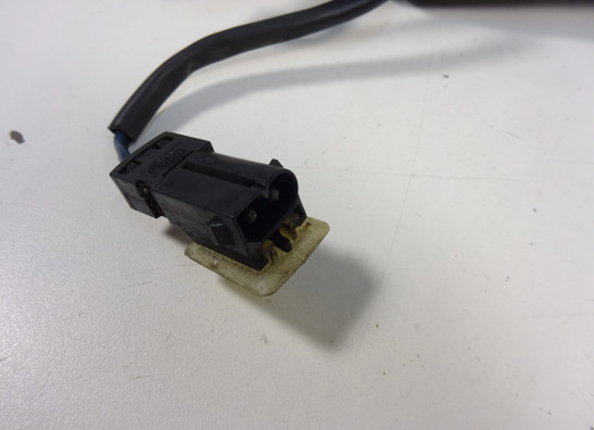 Ventilator BMW K 1200 S 