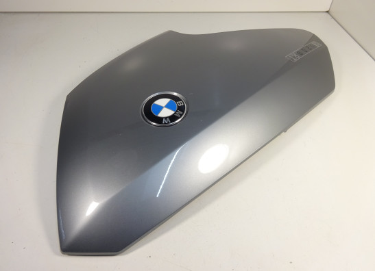 Seitenverkleidung rechts BMW R 1200 RT