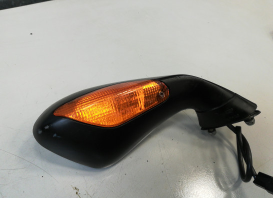 Spiegel  rechte Seite Aprilia RSV 1000