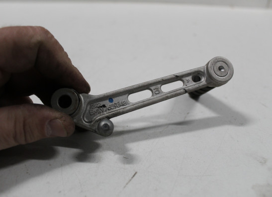 Schakelpedaal BMW R 45