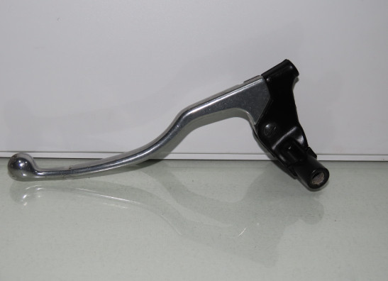 Koppelingshandle Moto Guzzi V7