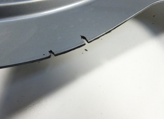 Seiten verkleidung links BMW R 1200 RT