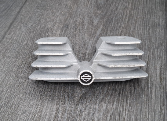 Motorblok diverse Harley Davidson FLSTF Fat Boy
