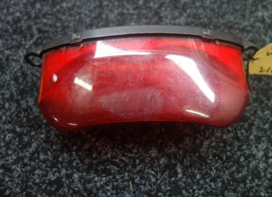 Rear light Honda VTR 1000 F