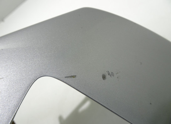 Cowl left rear BMW F 650 CS Scarver