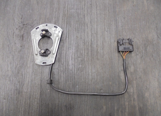 Pulsgever BMW R 1100 RT 1990-2002