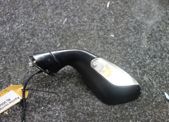 Spiegel links Aprilia RSV 1000