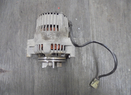 Dynamo Kawasaki ZX 9 R 1994-1997