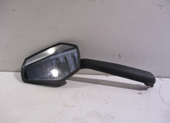 Spiegel links KTM 1290 Super duke 2014-2016