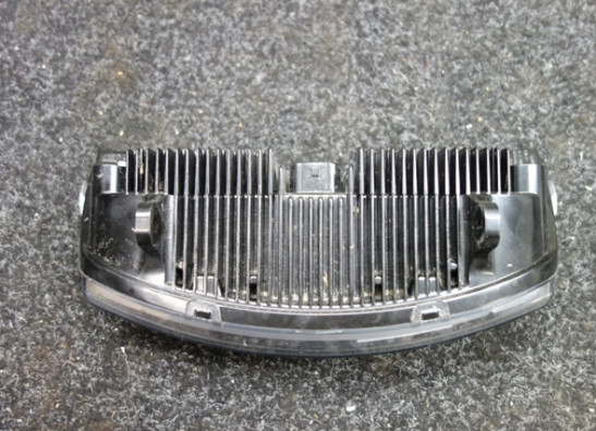 Koplamp Harley Davidson Pan America