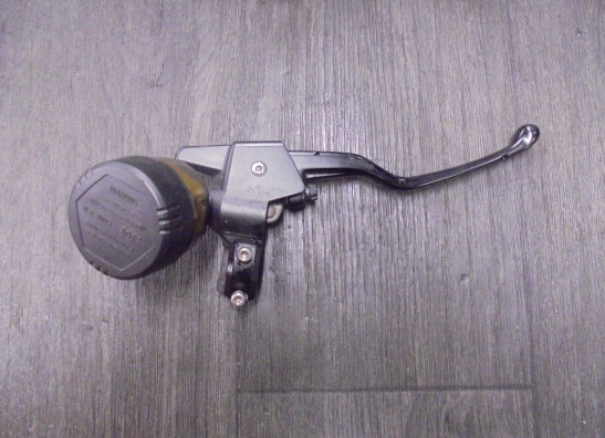 Rempomp BMW K 1300 S 2008-2013