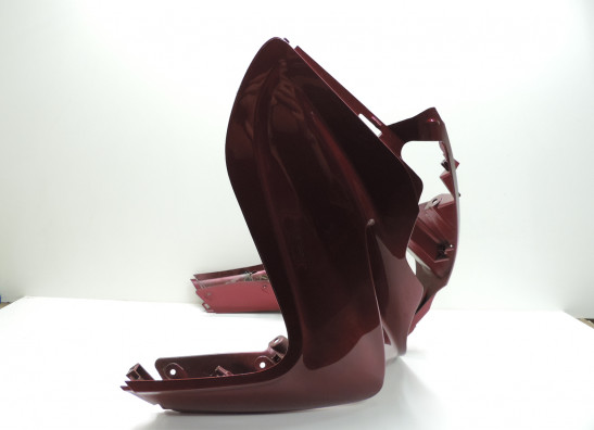 Cowl upper front Suzuki Burgman 400