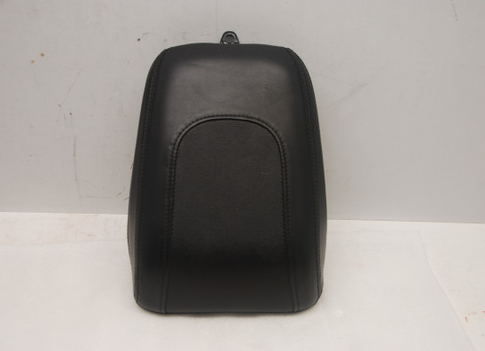 Zadel Harley Davidson Softtail