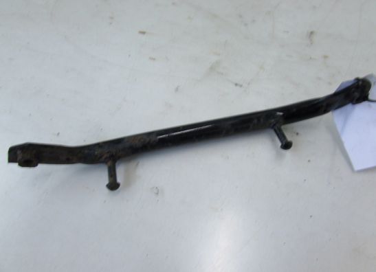 Sonstiges Kawasaki ZZR 600