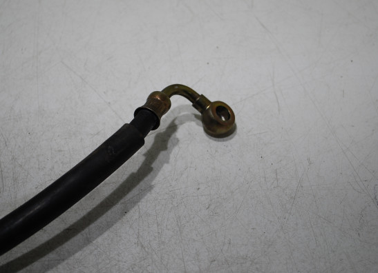 Kraftstoffleitung Honda CBR 600 RR