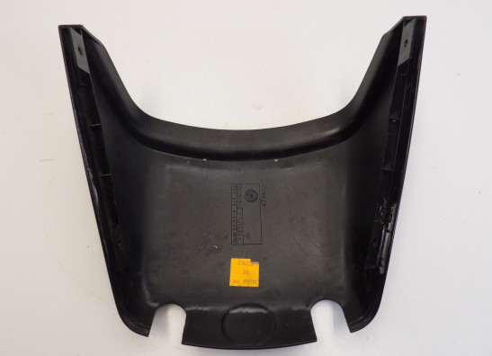 Heck BMW R 1100  1150 RS