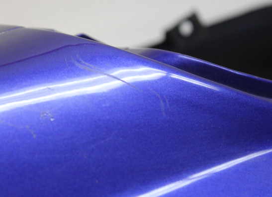 Achterkuipdeel Kawasaki ER 5